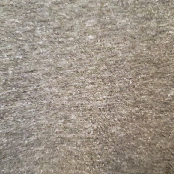 Levi's Pocket T-Shirt - Picture 7 of 7